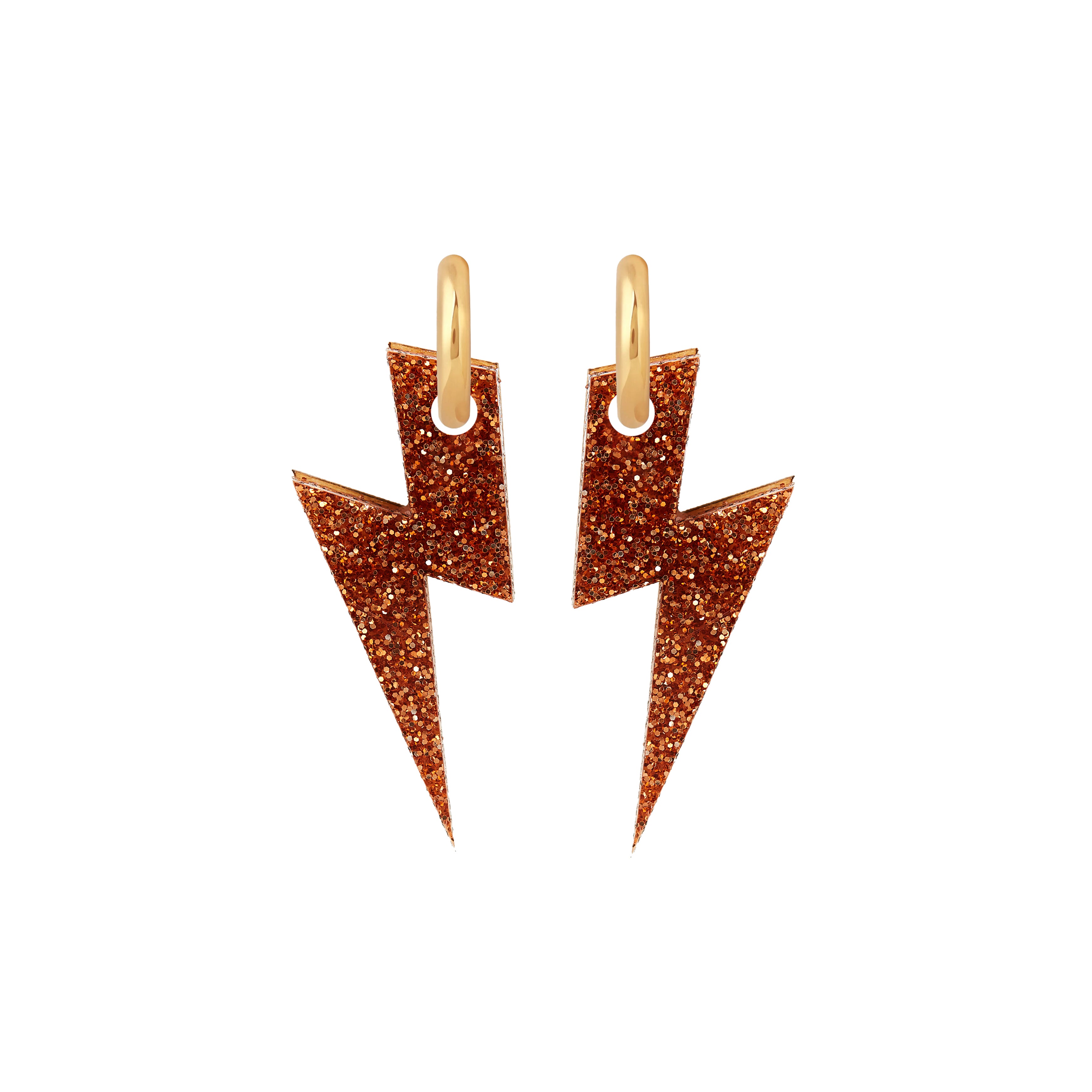 How to Laser Cut Jewellery: A Guide to Laser Cutting Jewellery, From Adobe Illustrator to Finished Pieces
