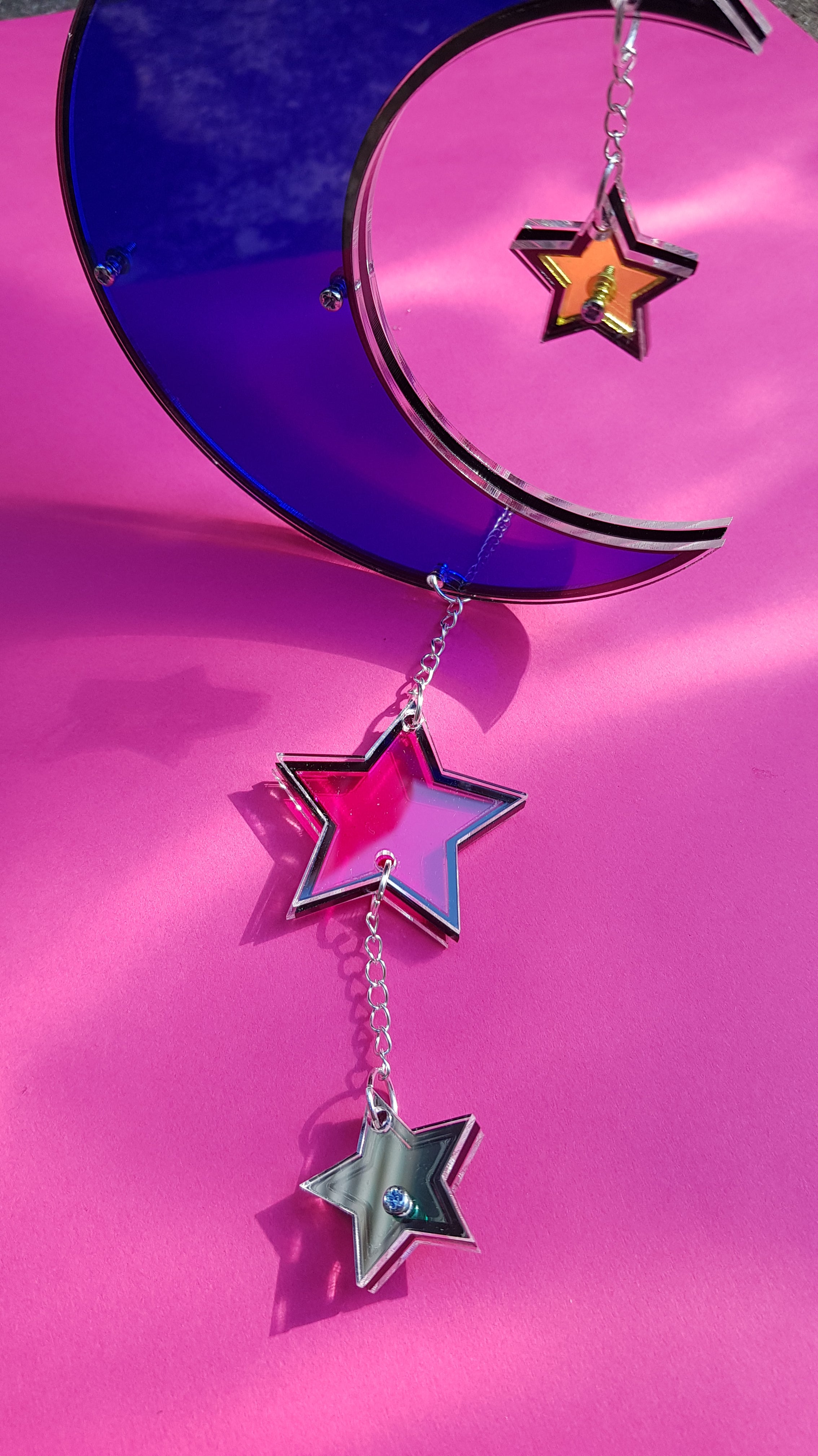 This Is The Craft Kit (Moon)