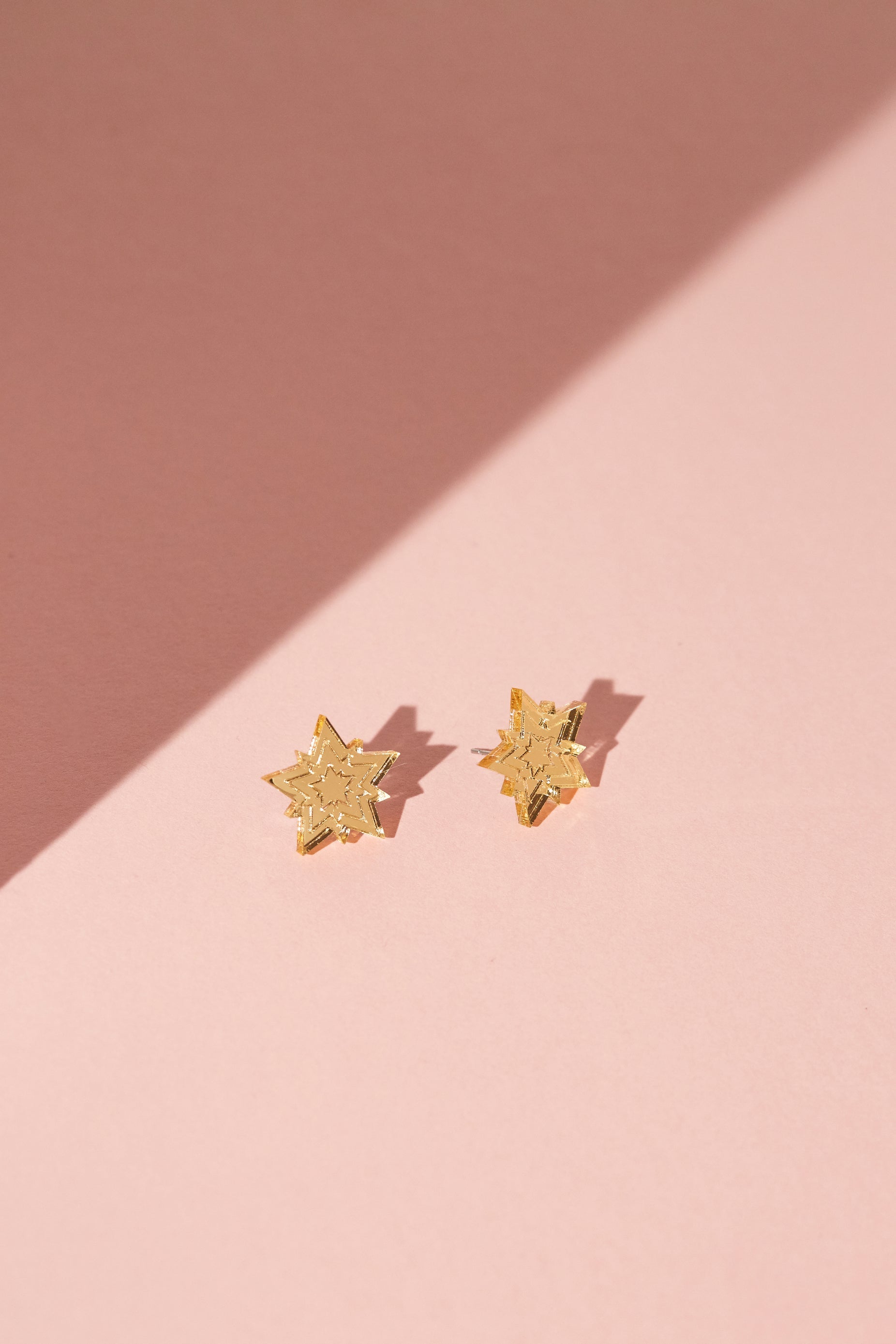 Gifts Under £30
