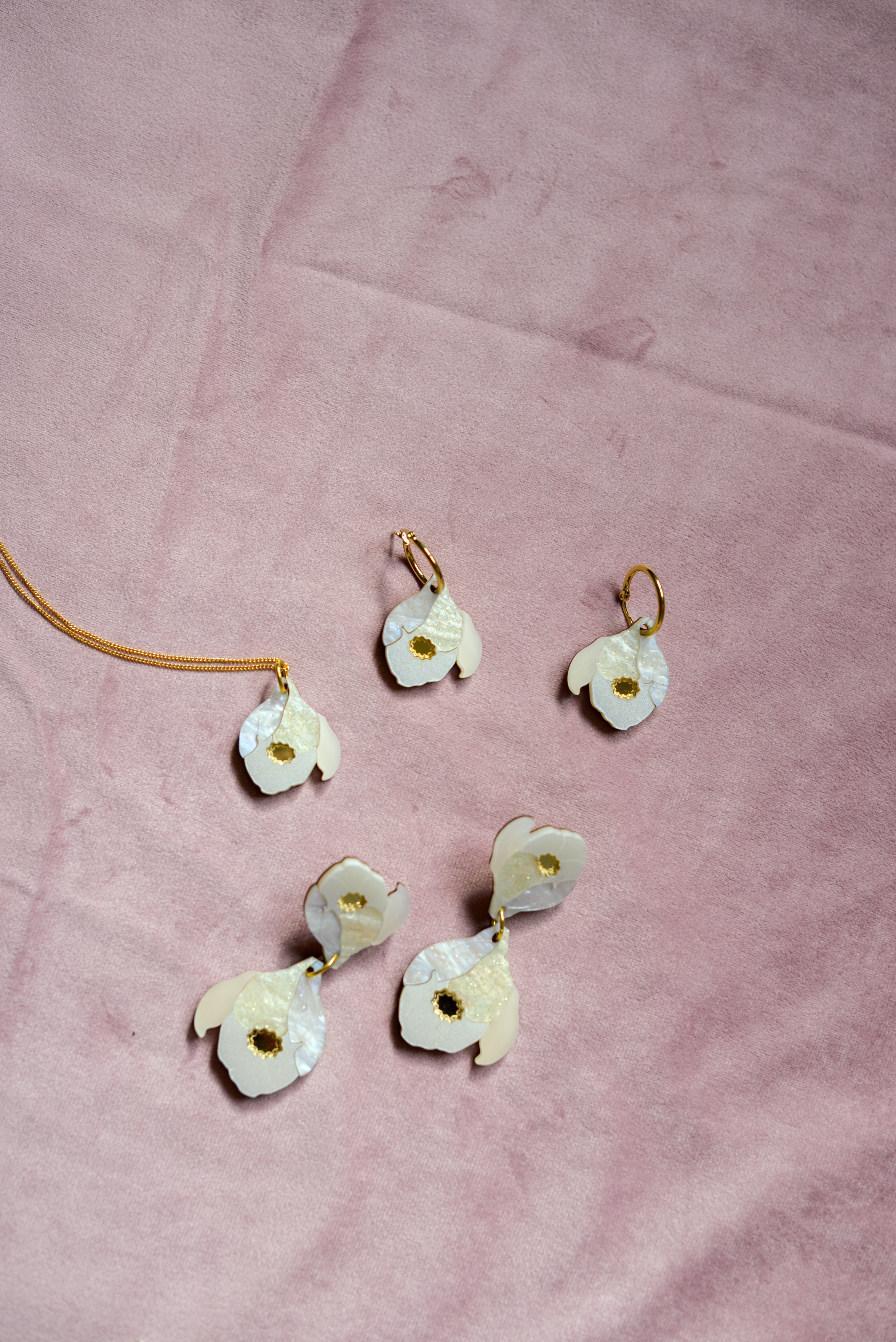 Fizz Goes Pop – fizzgoespop