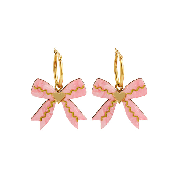 Pink_Bow_Earring_Packshots_FGP