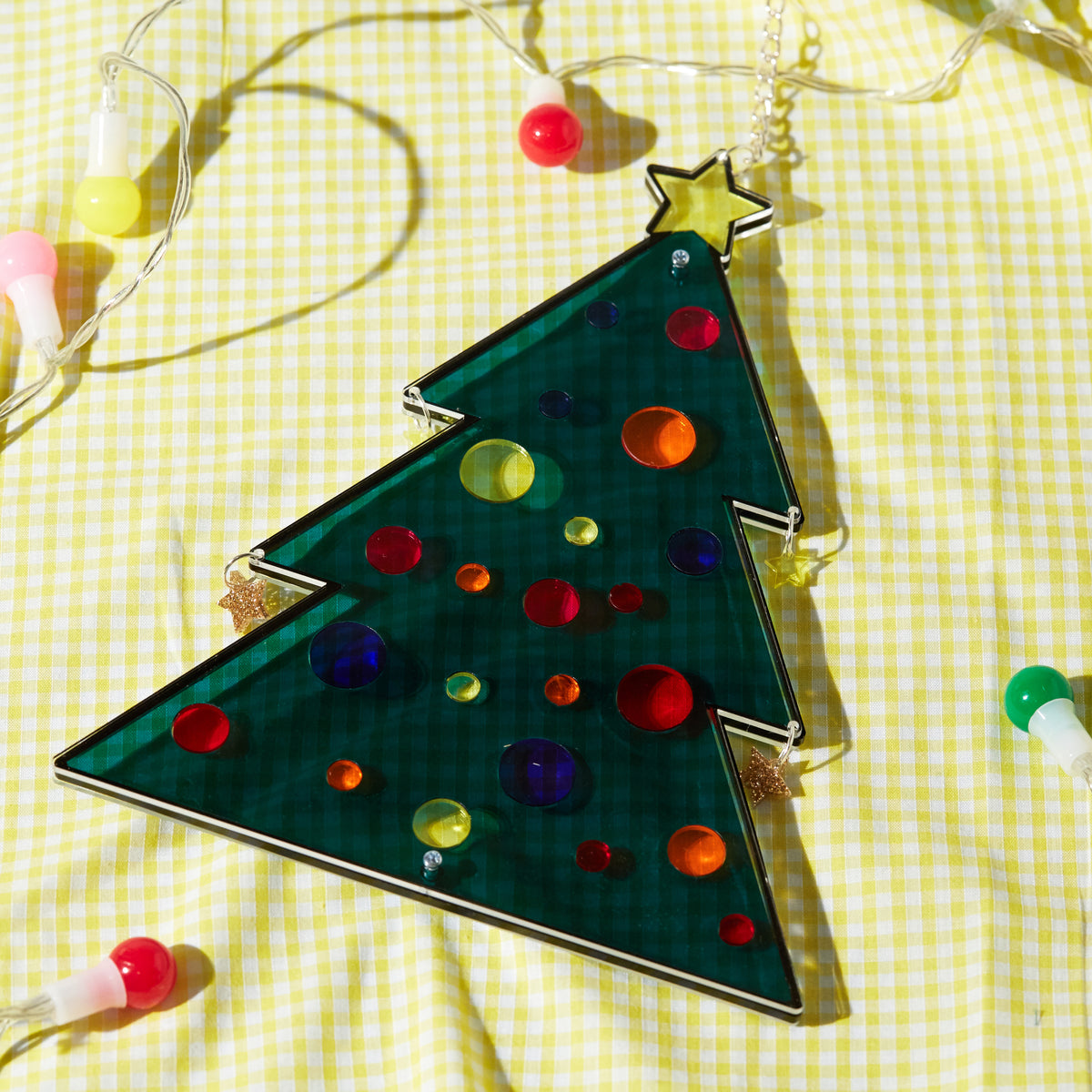 Tree Craft Kit – fizzgoespop